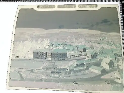 Reichelsheim (Odenwald) -