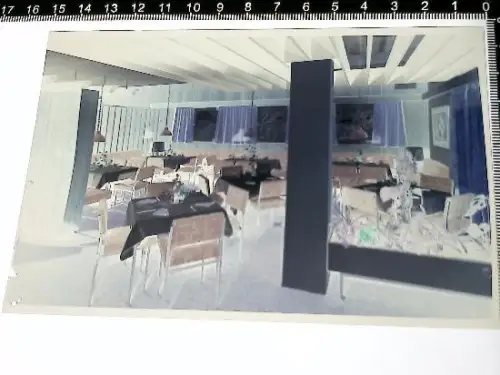 Donzdorf im baden-württembergischen Landkreis Göppingen zugeordnet. -