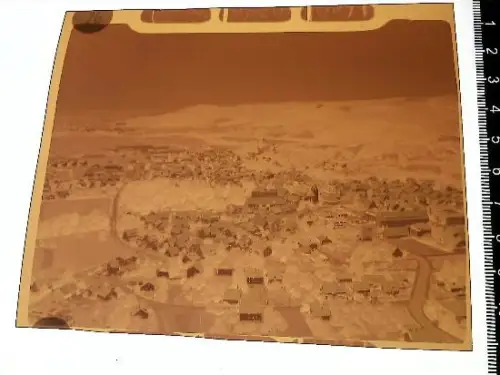 Donzdorf im baden-württembergischen Landkreis Göppingen zugeordnet. -