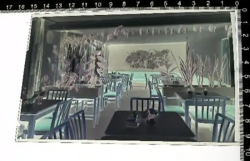 Hohenstaufen: Bekannt durch den Berg und die Staufergeschichte. -