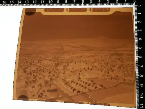 Gemeinde Salach im baden-württembergischen -