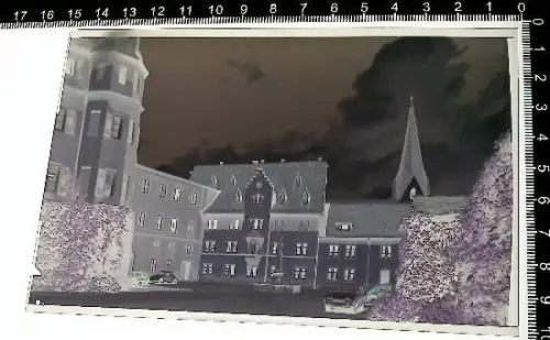 Donzdorf im baden-württembergischen Landkreis Göppingen zugeordnet. -