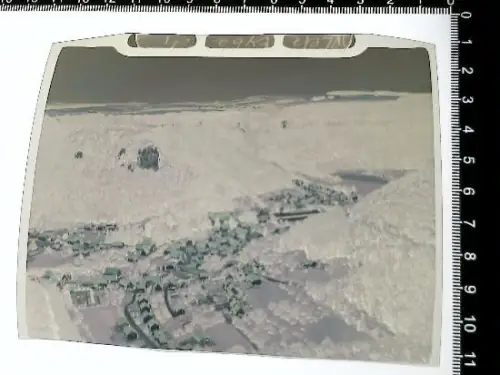 Eybach (im Eybachtal) -