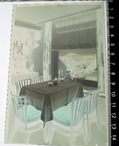 Hohenstaufen: Bekannt durch den Berg und die Staufergeschichte. -