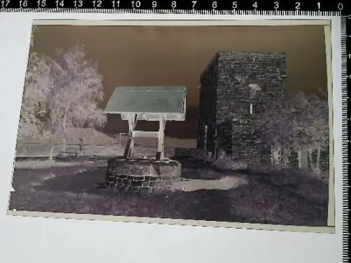 Geislingen an der Steige (Hauptort) -