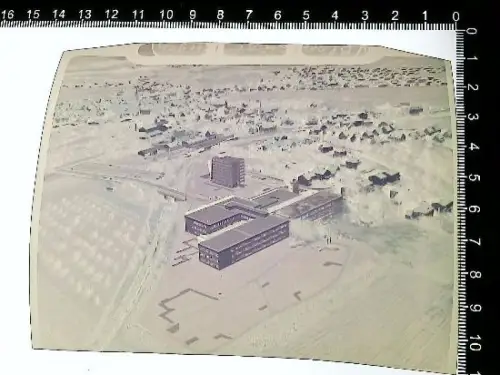 Geislingen an der Steige (Hauptort) -