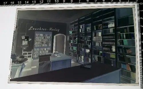 Erzhausen im hessischen Landkreis Darmstadt-Dieburg -