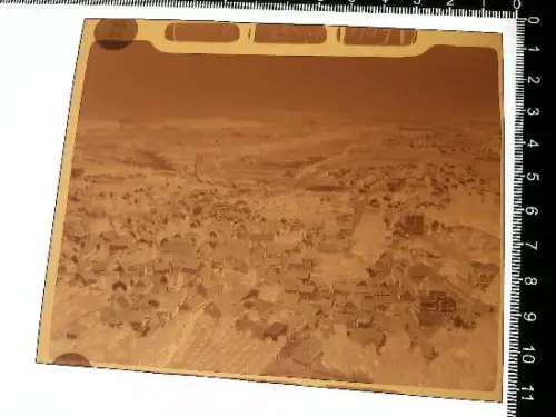 Gemeinde Süßen im baden-württembergischen Landkreis Göppingen -