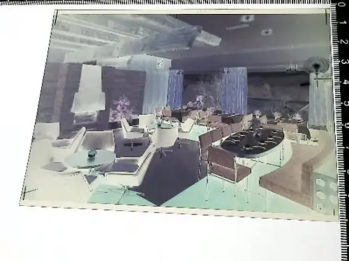 Donzdorf im baden-württembergischen Landkreis Göppingen zugeordnet. -