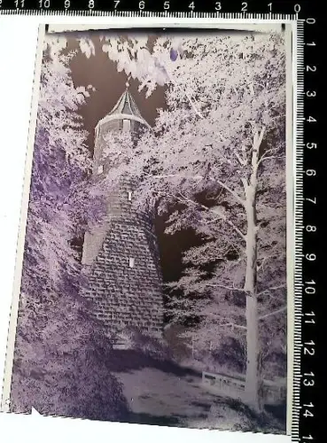 Gemeinde Salach im baden-württembergischen -