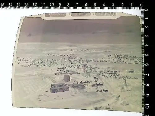 Eybach (im Eybachtal) -