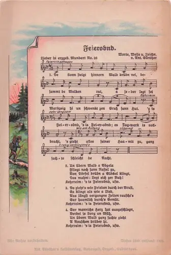 Feierobnd. -804232