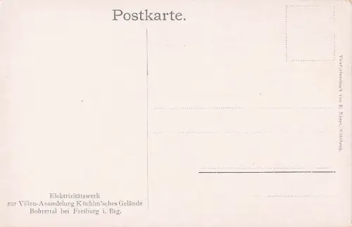 H.DAUR -803886