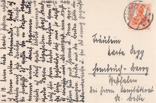 Schwarzwaldhaus -803964