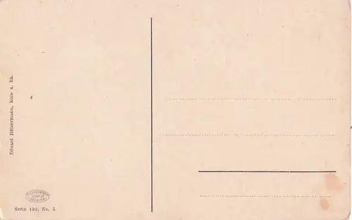 Köln a. Rh. -804242