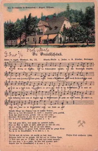 Da Draakschänk. -804224
