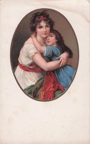 Karlotrob-Kunst. 1252 -804208