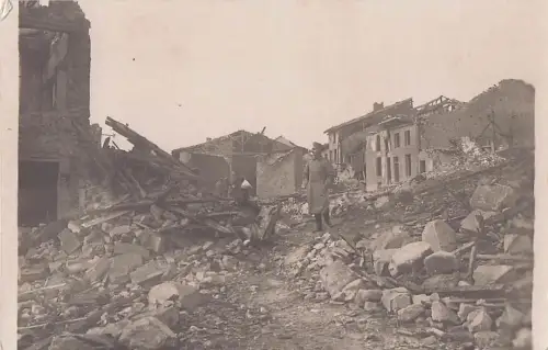 Ersten Weltkrieg. -804300