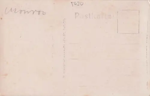 Ersten Weltkrieg. -804300