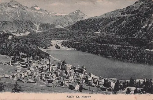 15109 St. Moritz -804390