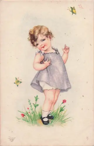 The ALPHA Publishing Co., Ltd.. 2 to 8 Scrutton St., Lajidon, E C.2. -804474