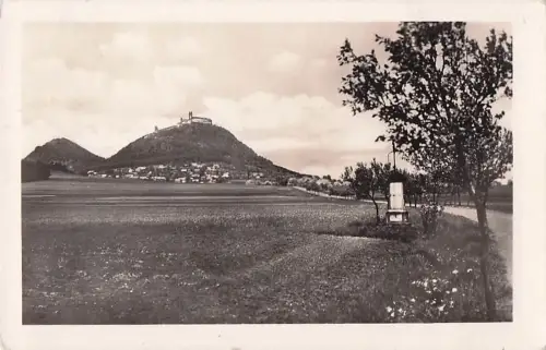 HRAD BEZDĚZ -804826