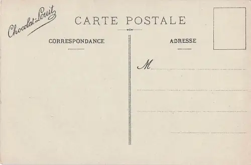 Chocolat-Louit -805034