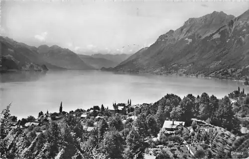 Brienz -805236