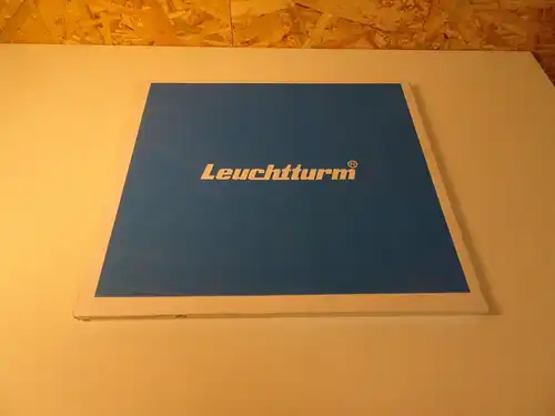 Leuchtturm 10R Tafeln 2er Art. 359387 (26640)