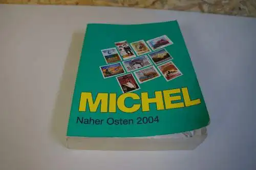 Michel Naher Ostern 2004 (27244)