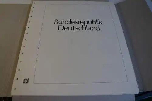 Bund Safe Dual 2002-2005 (27792)
