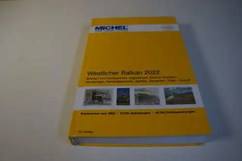Michel EK6 Westlicher Balkan 2022 (28033)
