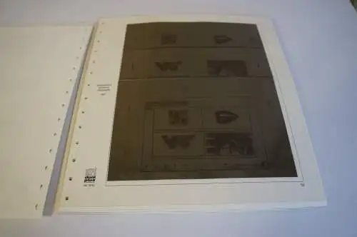 Bund Safe Dual Plus 1996-1999 (27293)