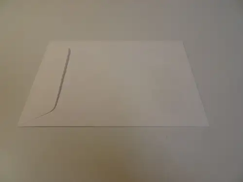 Bulgarien Block 53B FDC KSZE (22750H)