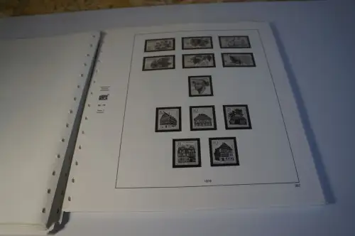 DDR Safe Dual 1981-1984 (27269)