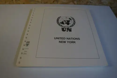 UNO New York Lindner T falzlos 21989-2005 (27393)