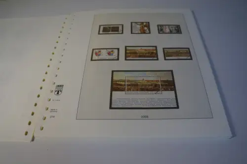 Bund Lindner T falzlos 2005-2007 (28332)