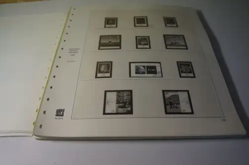 Bund Safe Dual 2005-2008 (28398)