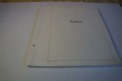 Türkei Kabe 1943-1981 (bitte lesen) (28467)