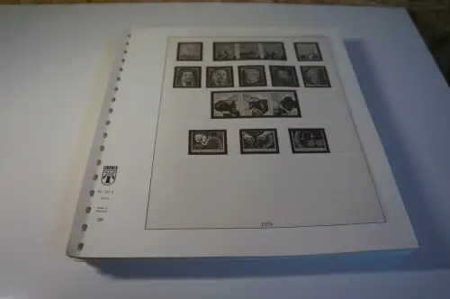 DDR Lindner T falzlos 1975-1979 (30126)