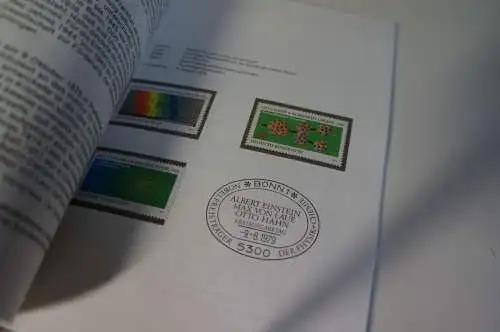 Bund Jahrbücher 1978-1991 postfrisch komplett (30167)