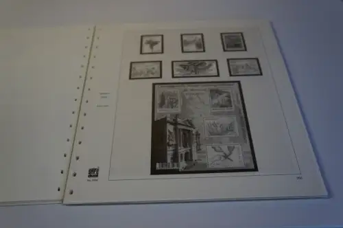 Monaco Safe Dual 2008-2013 (30460)