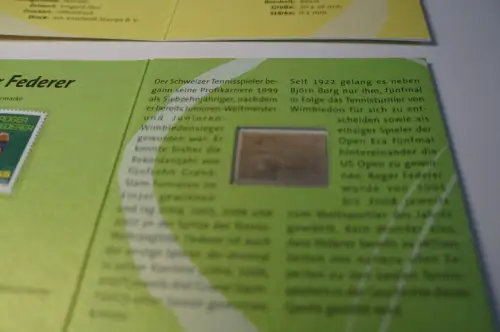 Österreich Numiphilum Kollektion Nr. 1-3 (30549)