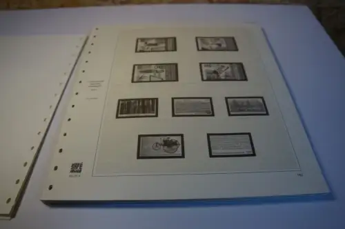 Bund Safe Dual 2011-2014 (31500)