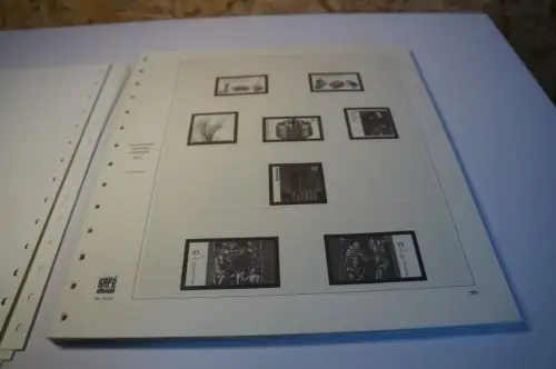Bund Safe Dual 2011-2014 (31500)