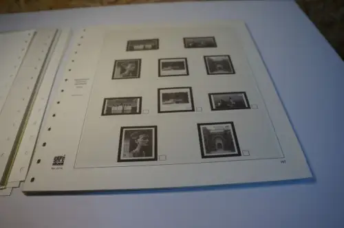 Bund Safe Dual 2011-2014 (31500)