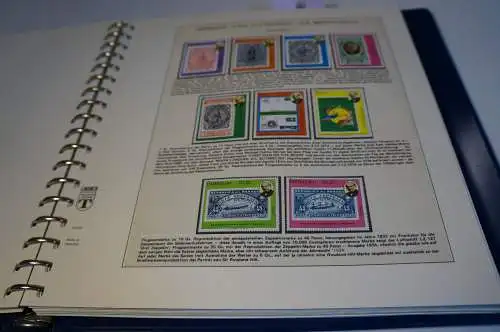 Zeppeline und Luftschiffe 4 bändige Abosammlung (31724)