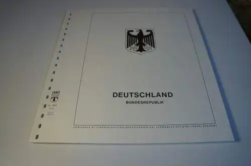 Bund Lindner T falzlos 1949-1959 (31747)