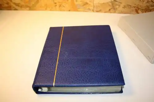 Berlin ETB 1975-1990 komplett (31933)