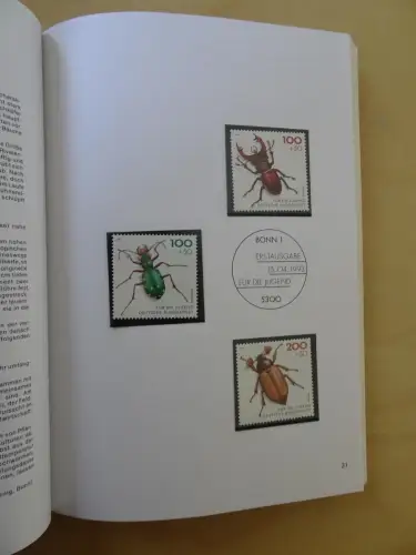 Bund Jahrbuch 1993 postfrisch (4545)